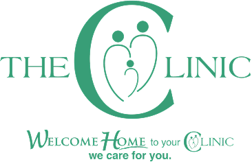 The Clinic
