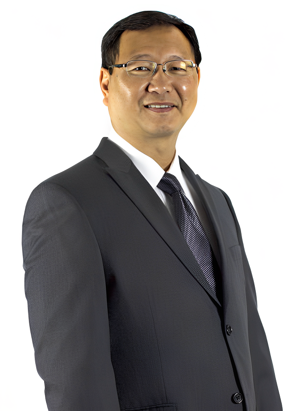 Hung Nguyen, MD