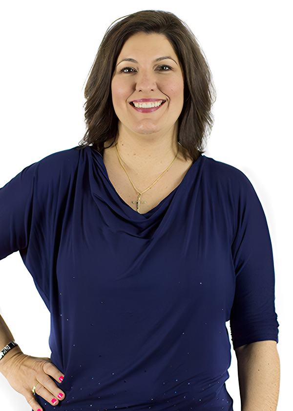 Daunne P. Peters, MD