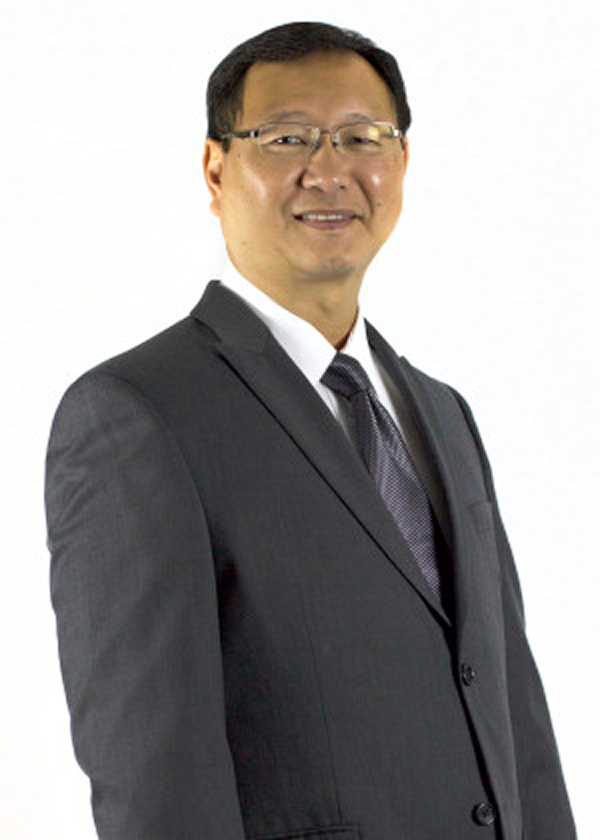 Hung Nguyen, MD