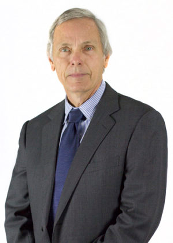 Russell Kuempel, MD