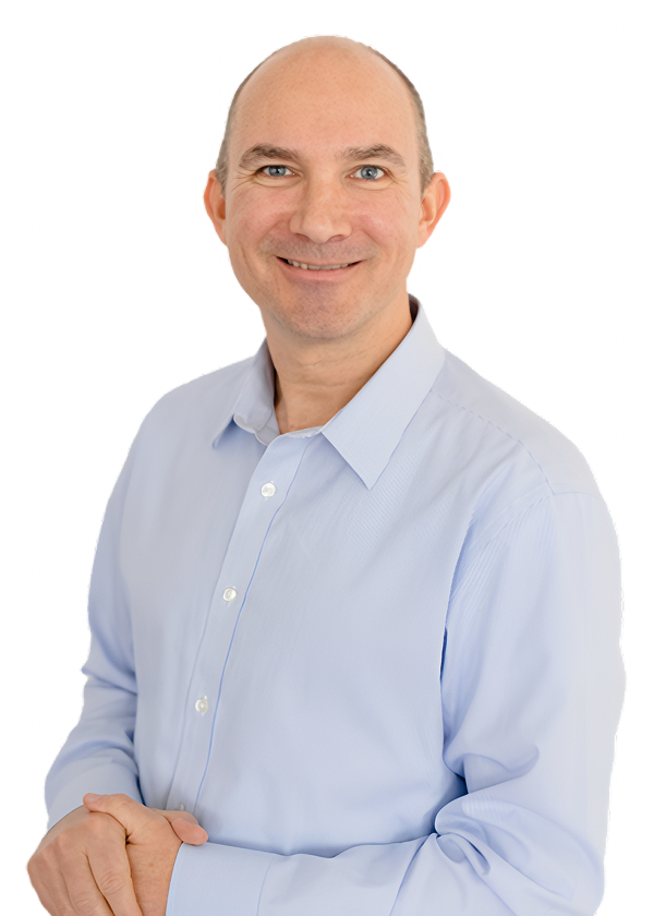 Clarence Wolinski, MD