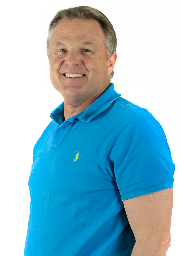 Kenneth Sultemeier, MD