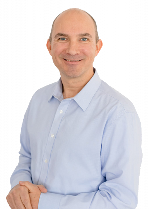 Clarence Wolinski, MD