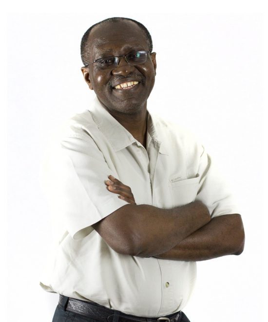 Dr William P Robison — practitioner in Nampa, ID